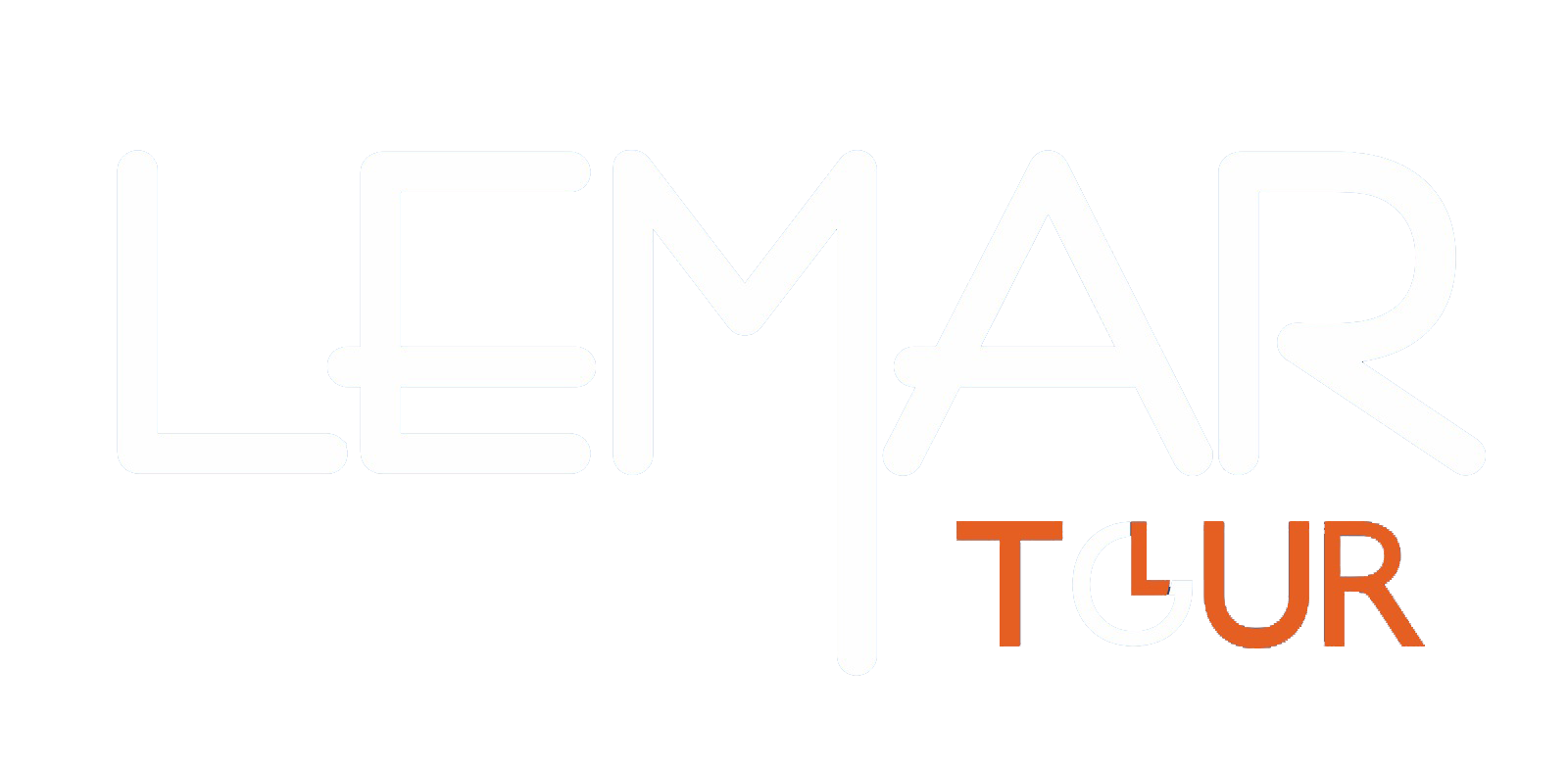 Lemartour