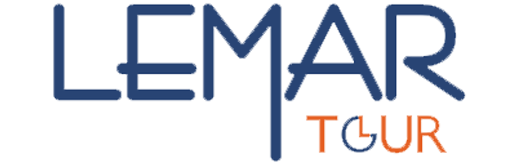Lemartour