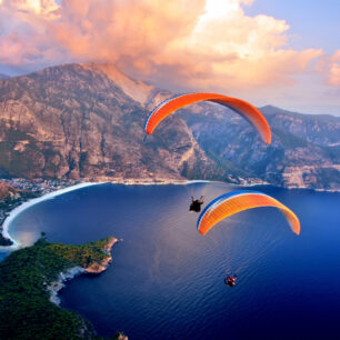 Fethiye